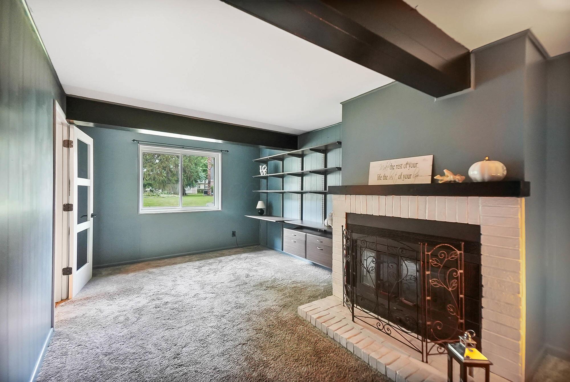4100 Kendale Road Property Photo 6