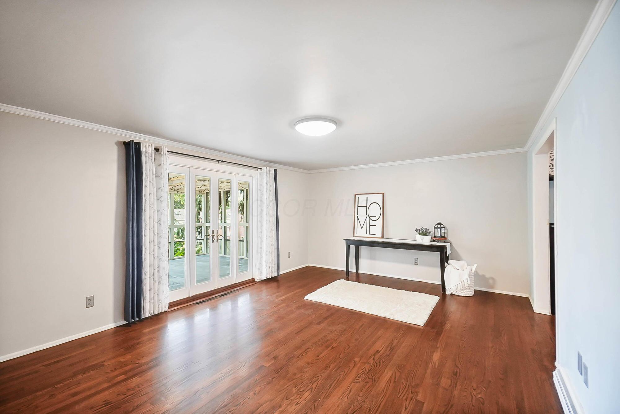 4100 Kendale Road Property Photo 10