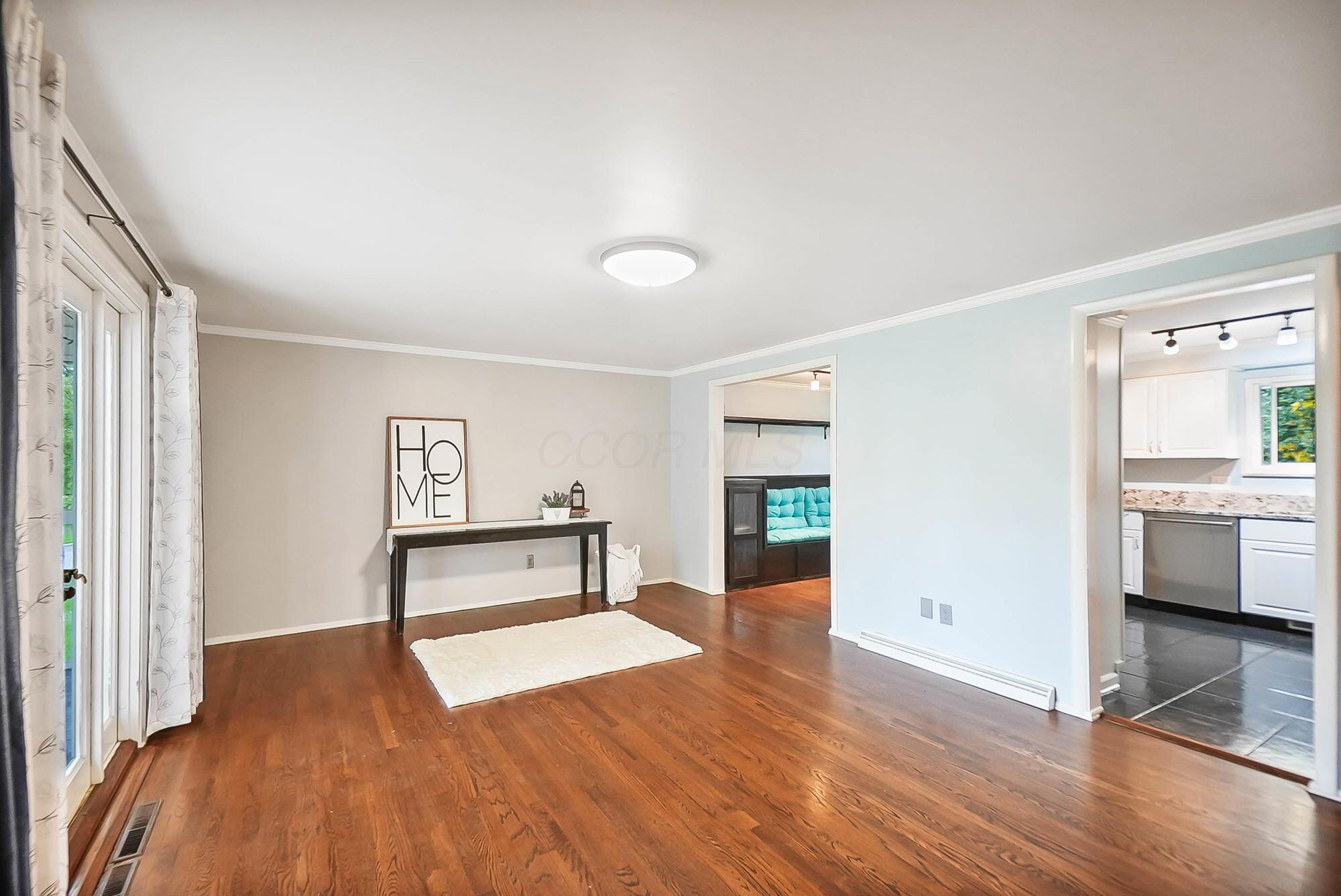 4100 Kendale Road Property Photo 11