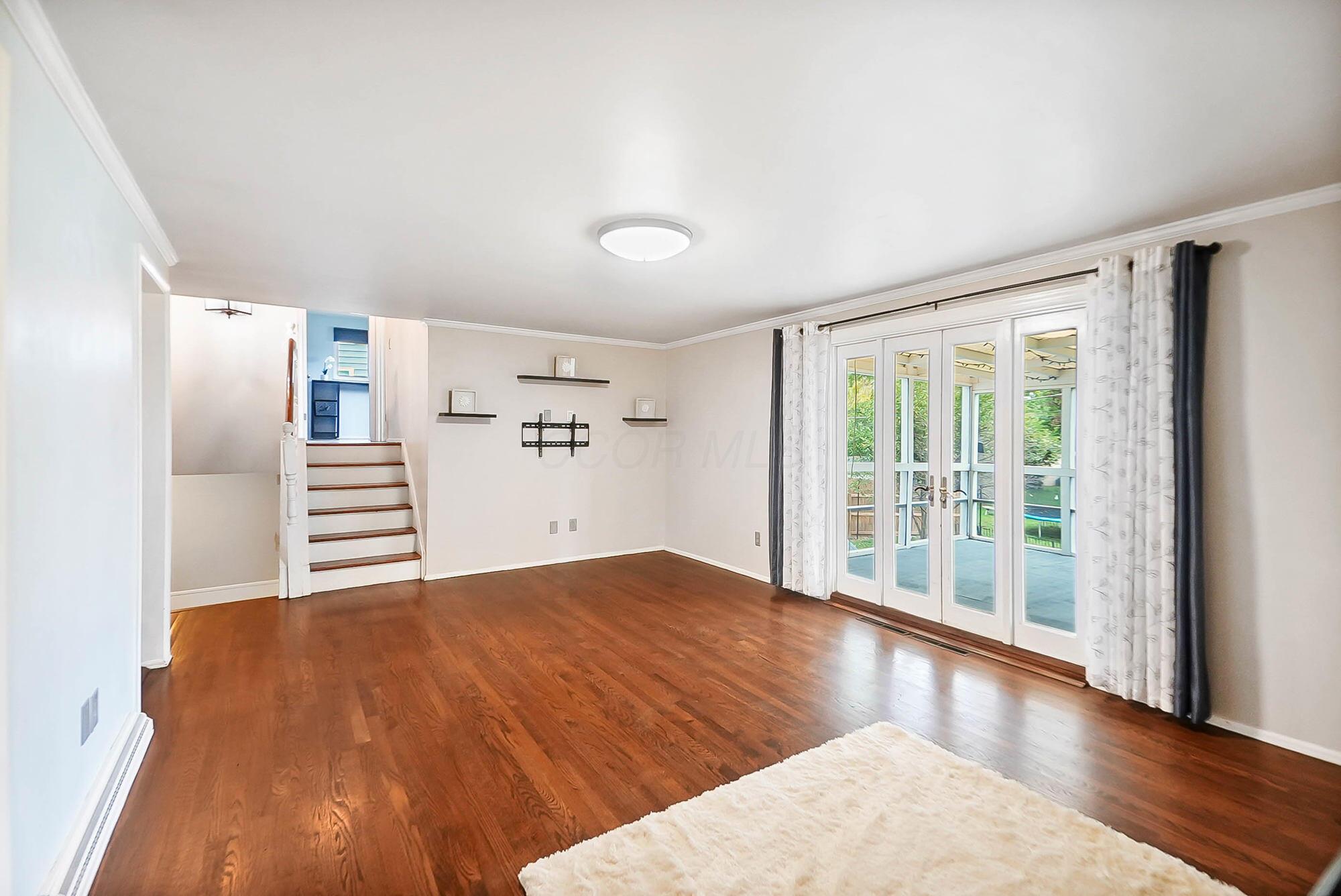 4100 Kendale Road Property Photo 12