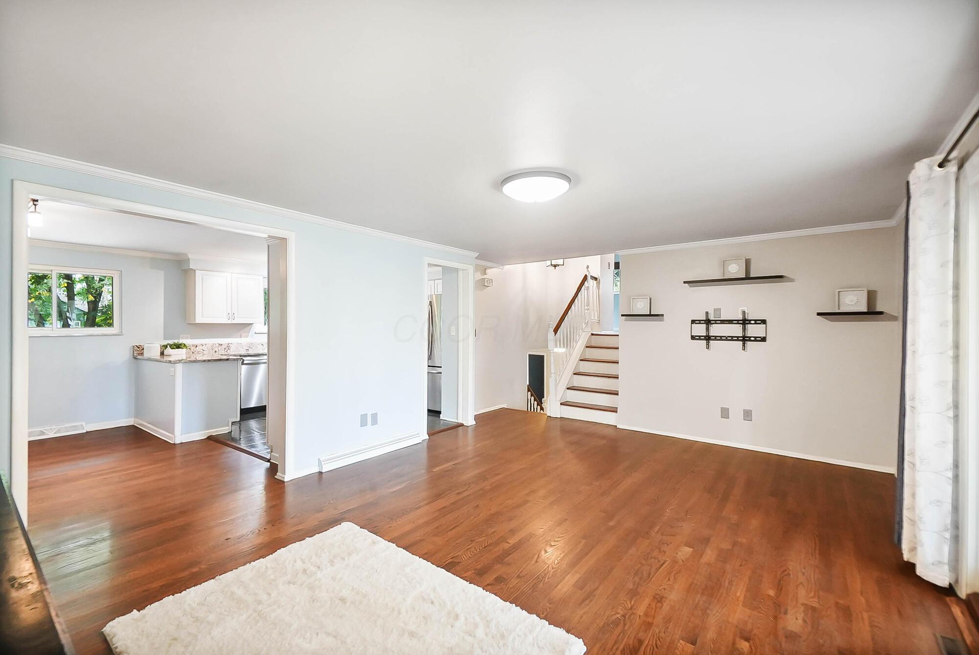 4100 Kendale Road Property Photo 13