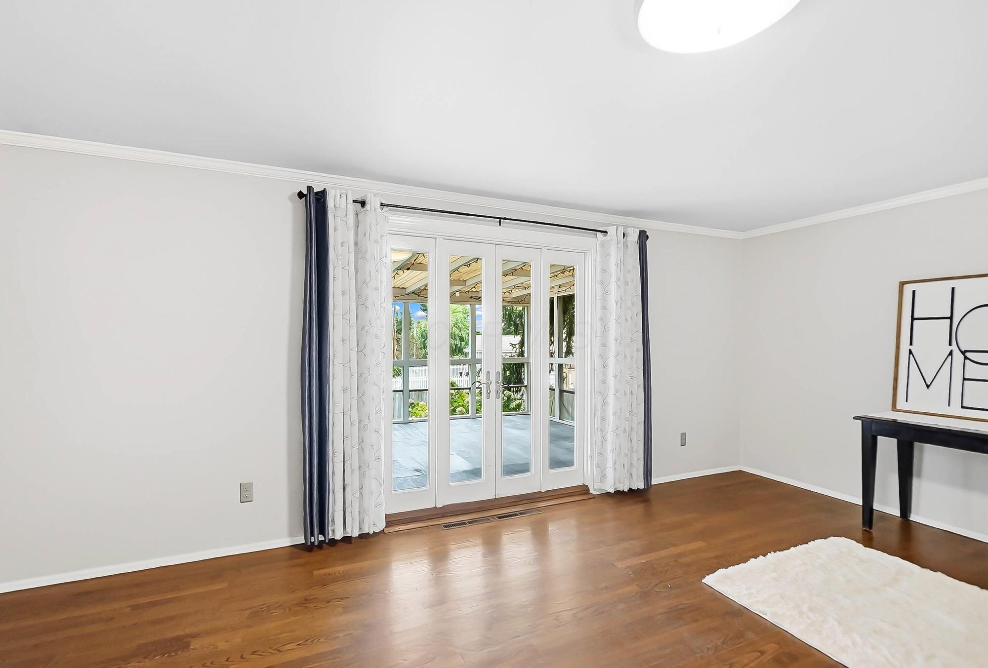 4100 Kendale Road Property Photo 14