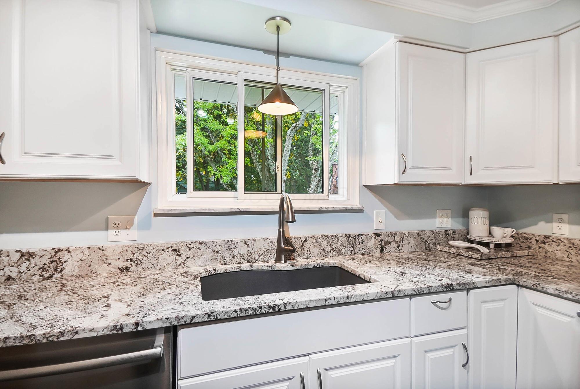 4100 Kendale Road Property Photo 15