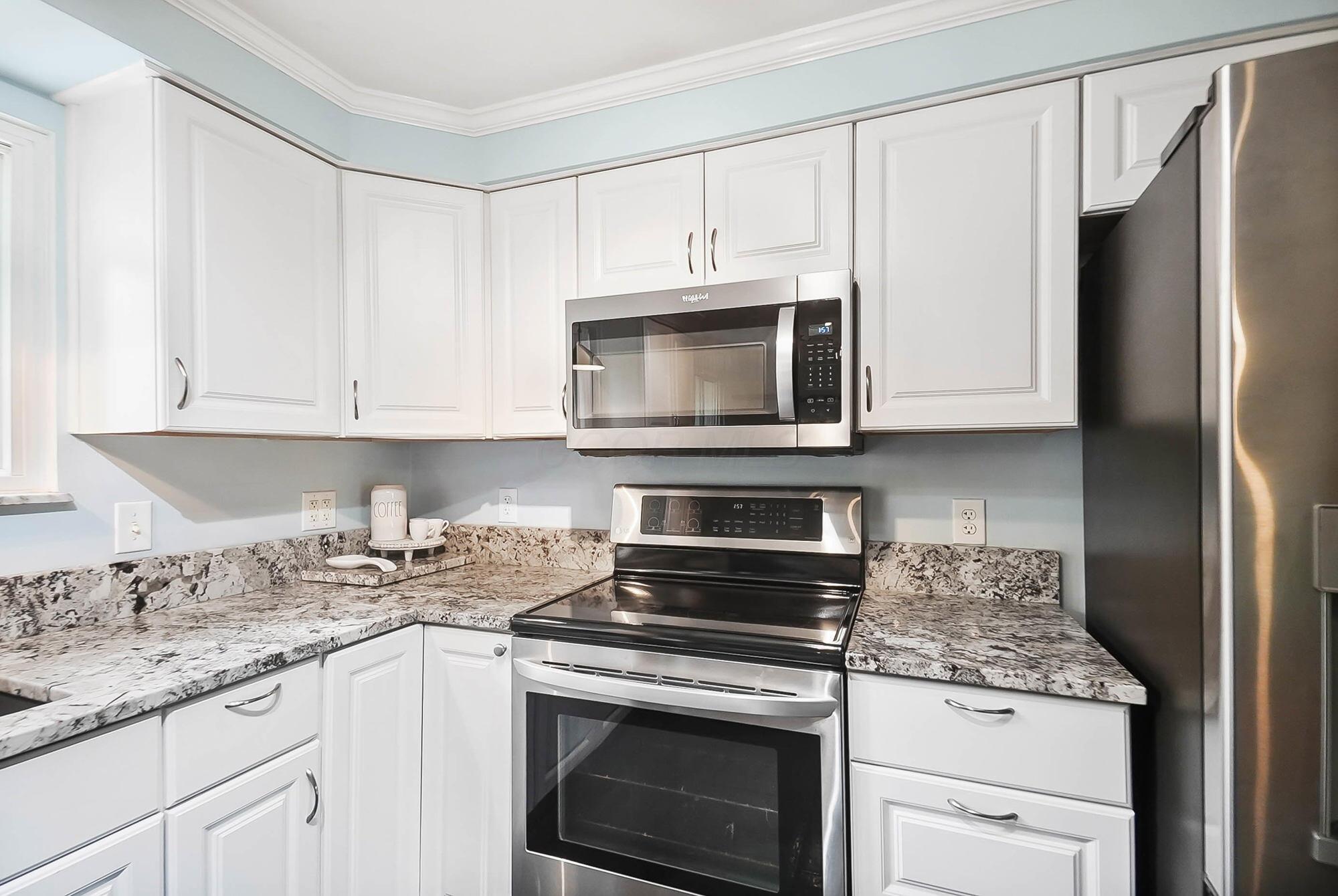 4100 Kendale Road Property Photo 16