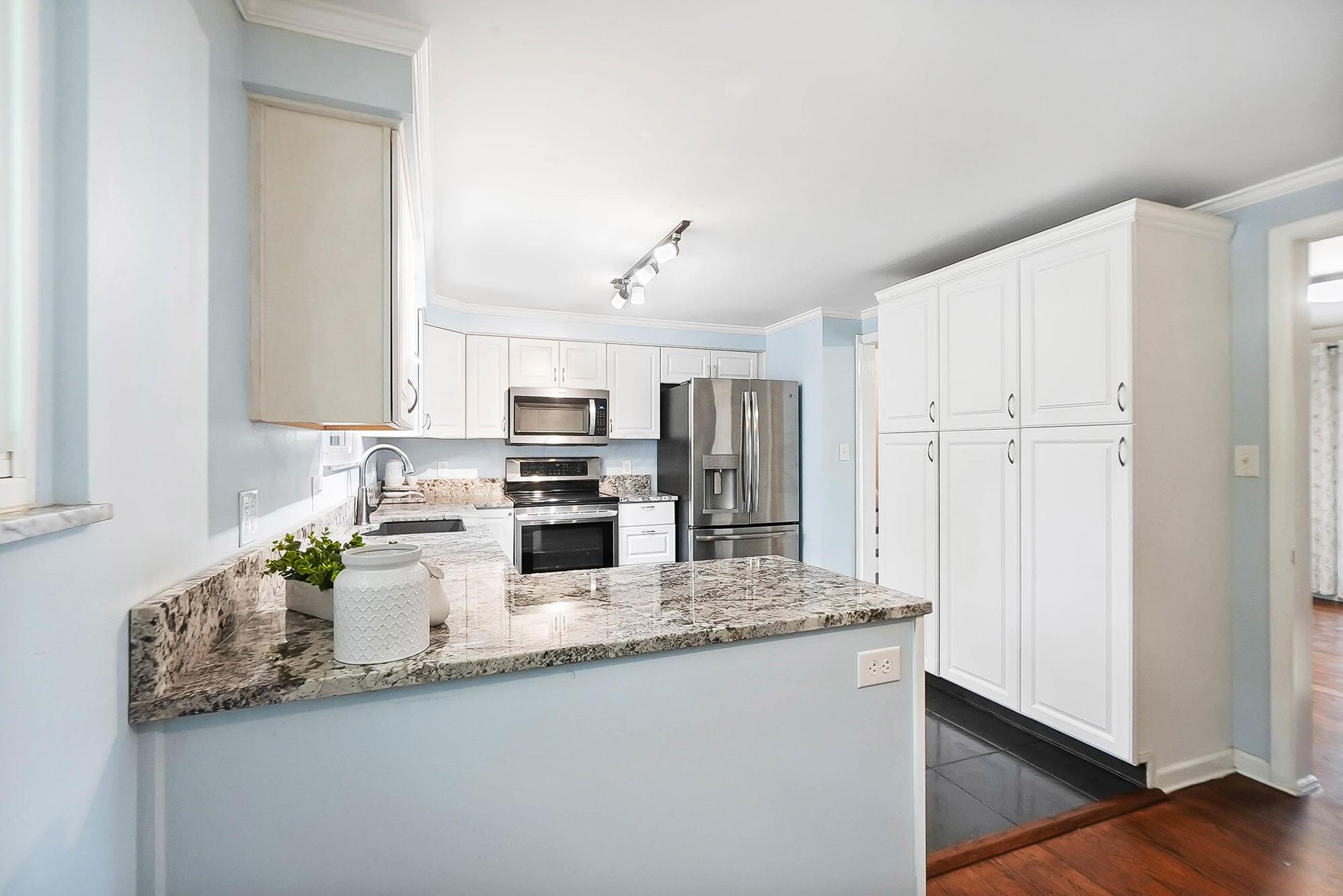 4100 Kendale Road Property Photo 20