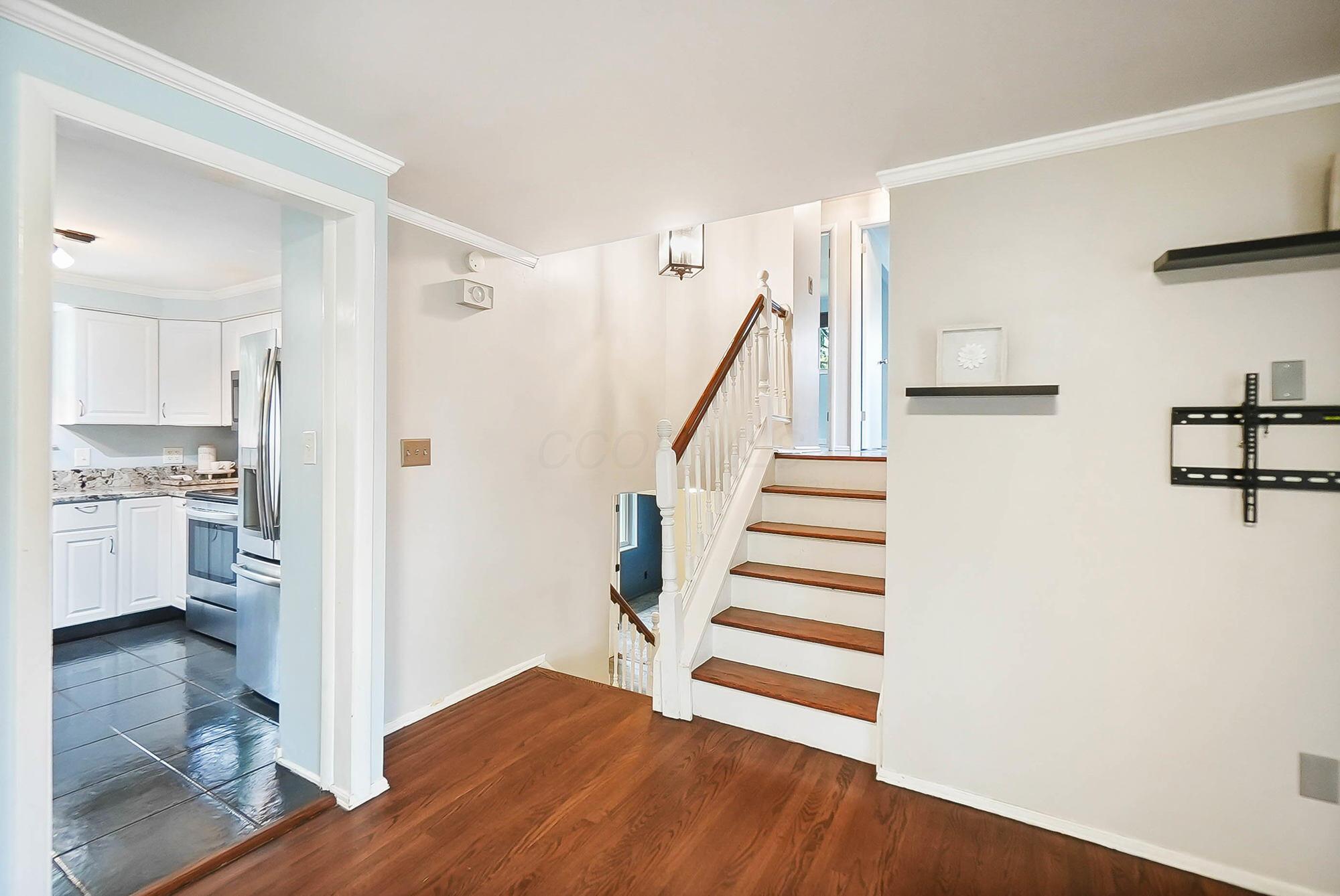 4100 Kendale Road Property Photo 21