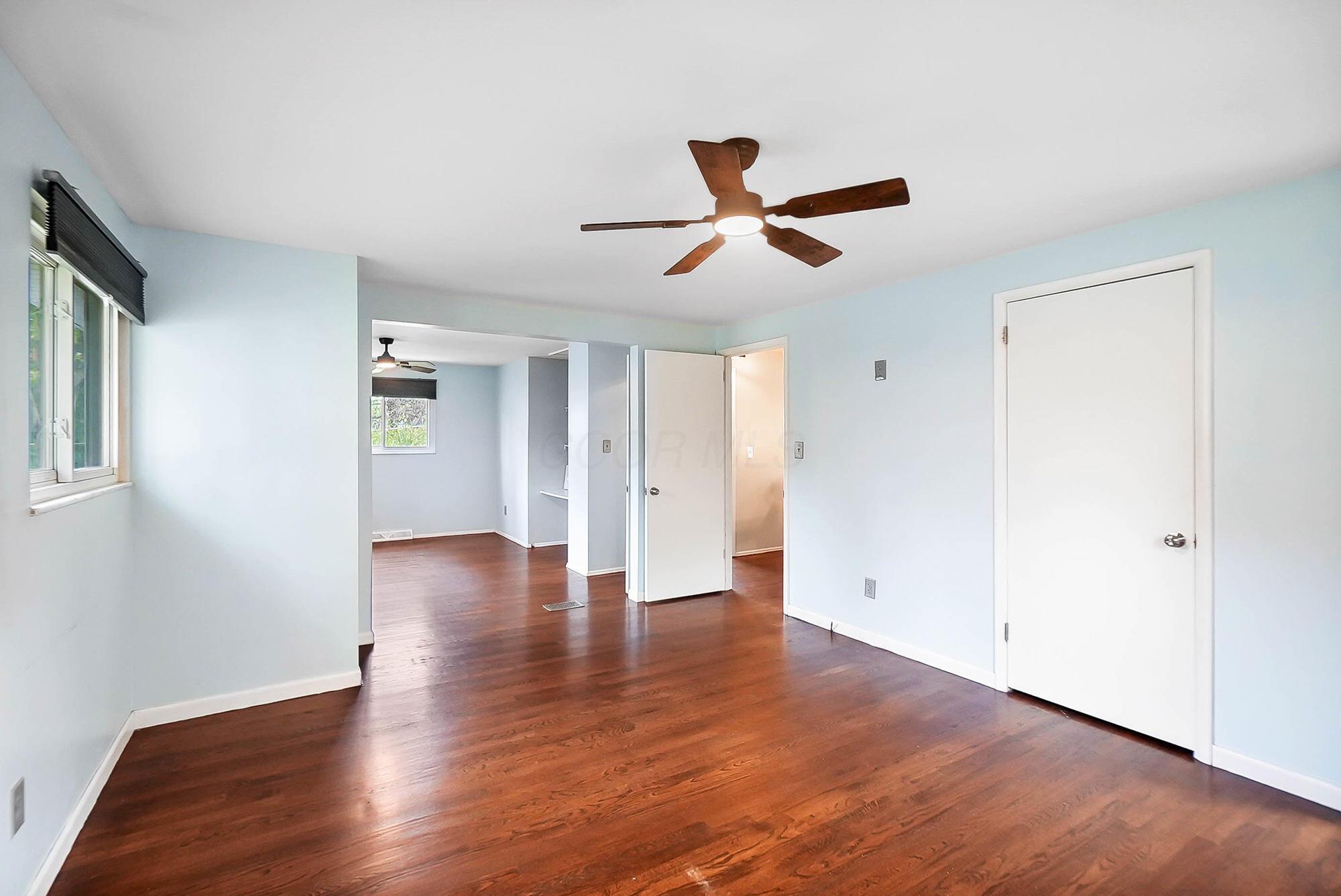 4100 Kendale Road Property Photo 22