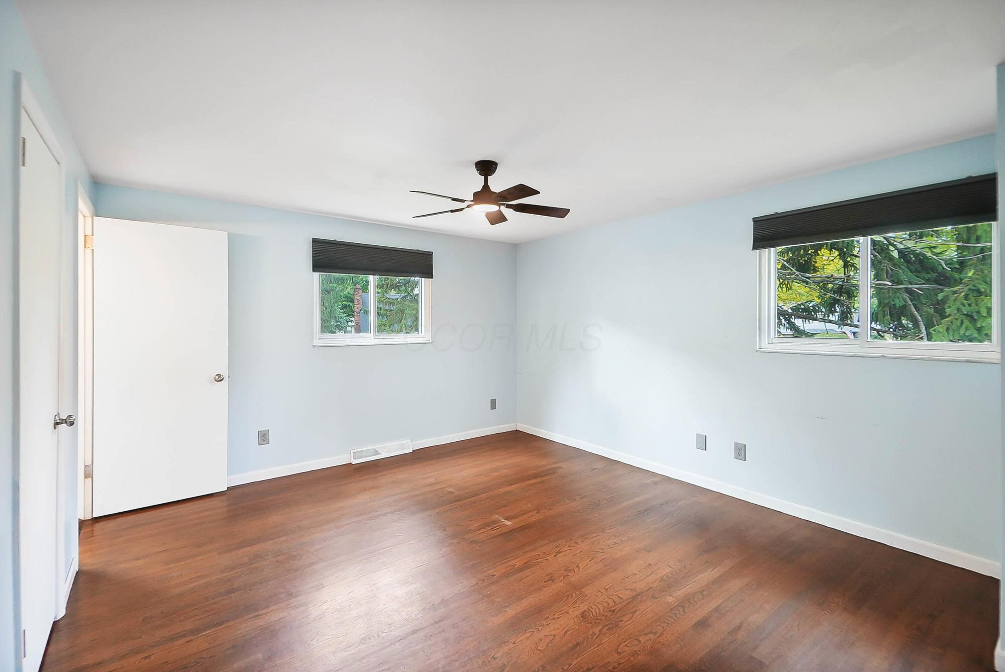 4100 Kendale Road Property Photo 23