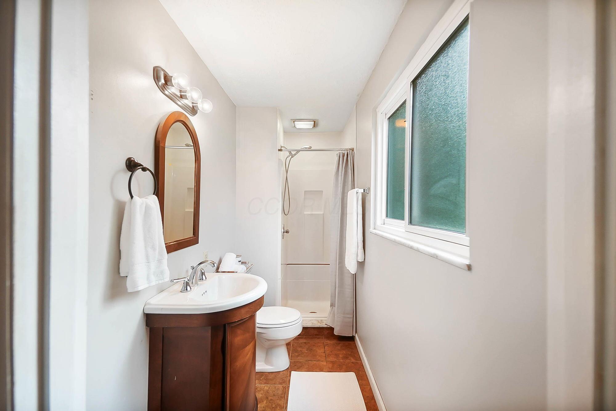 4100 Kendale Road Property Photo 24