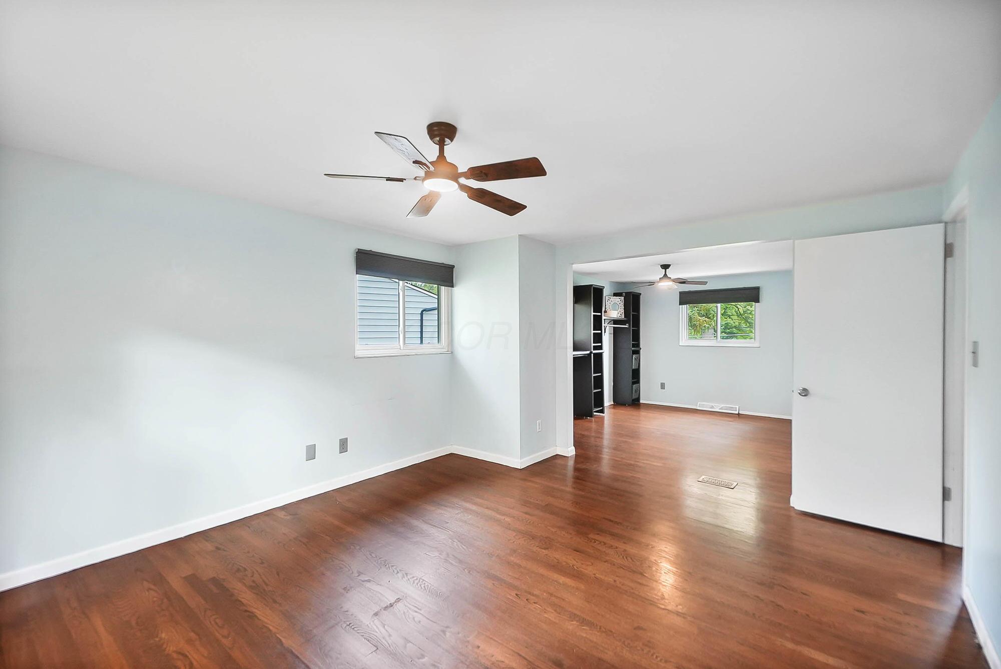 4100 Kendale Road Property Photo 25