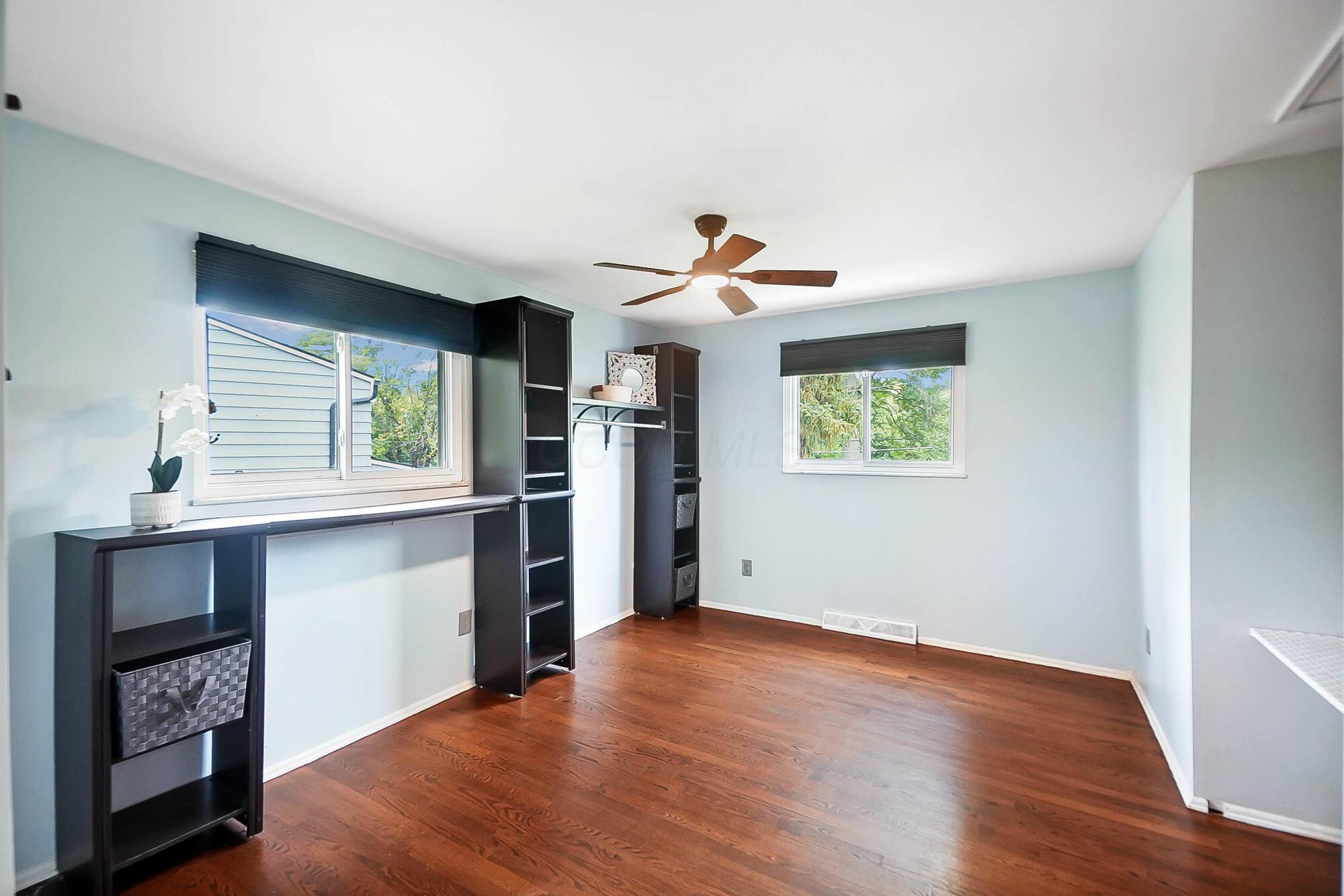 4100 Kendale Road Property Photo 26