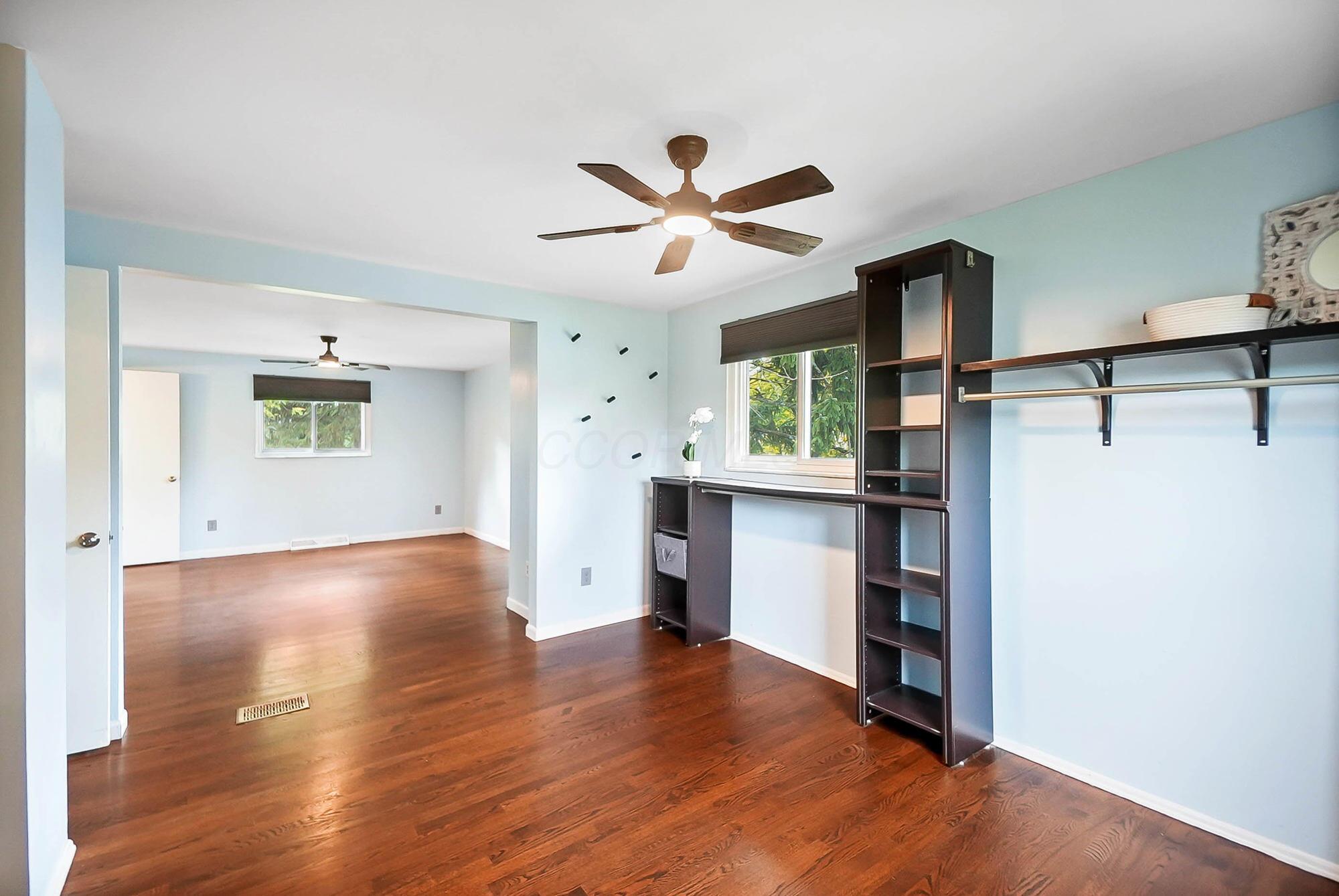 4100 Kendale Road Property Photo 27