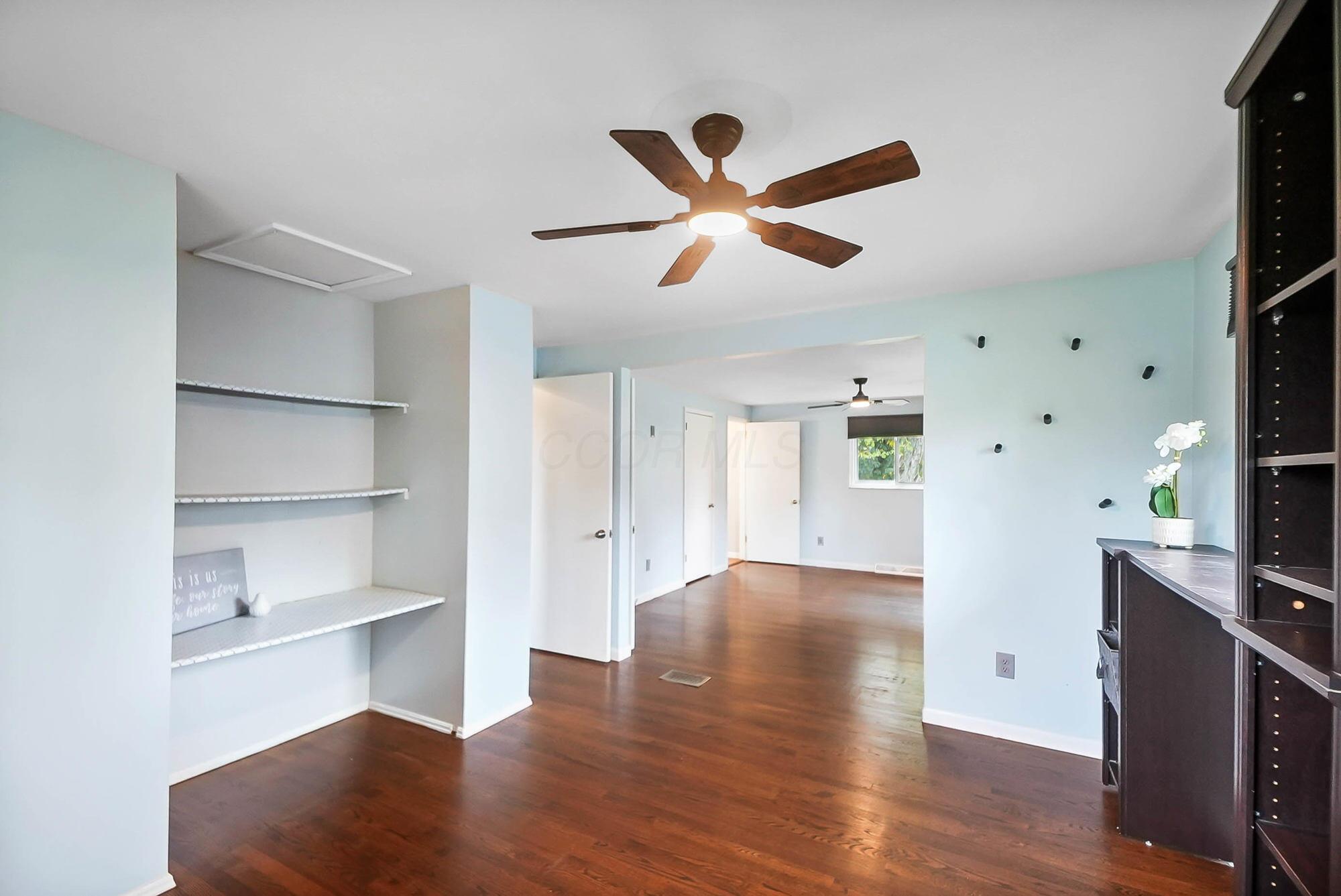 4100 Kendale Road Property Photo 28