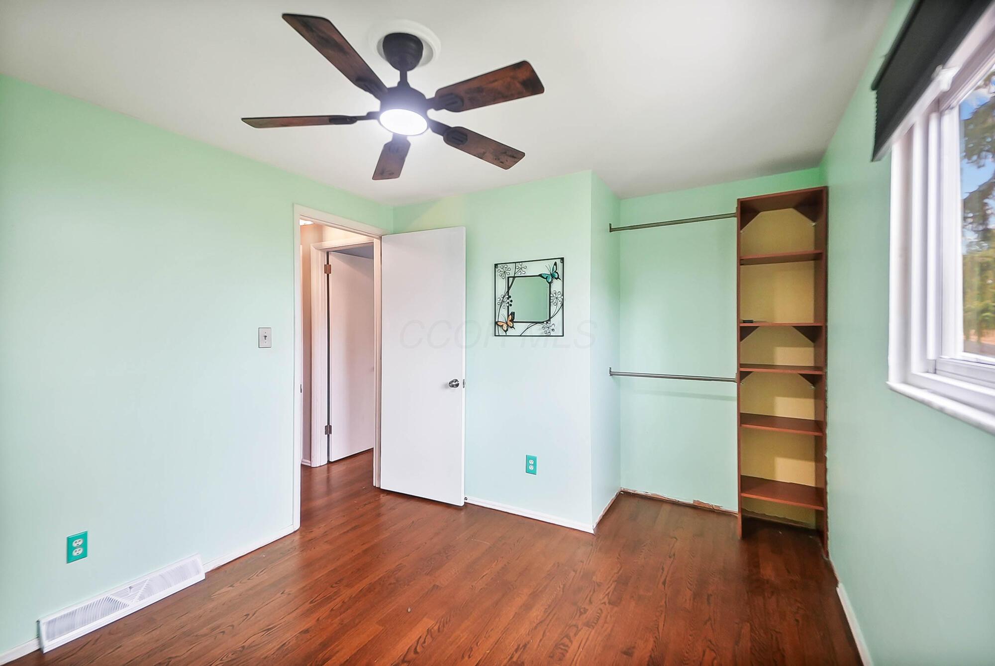 4100 Kendale Road Property Photo 32