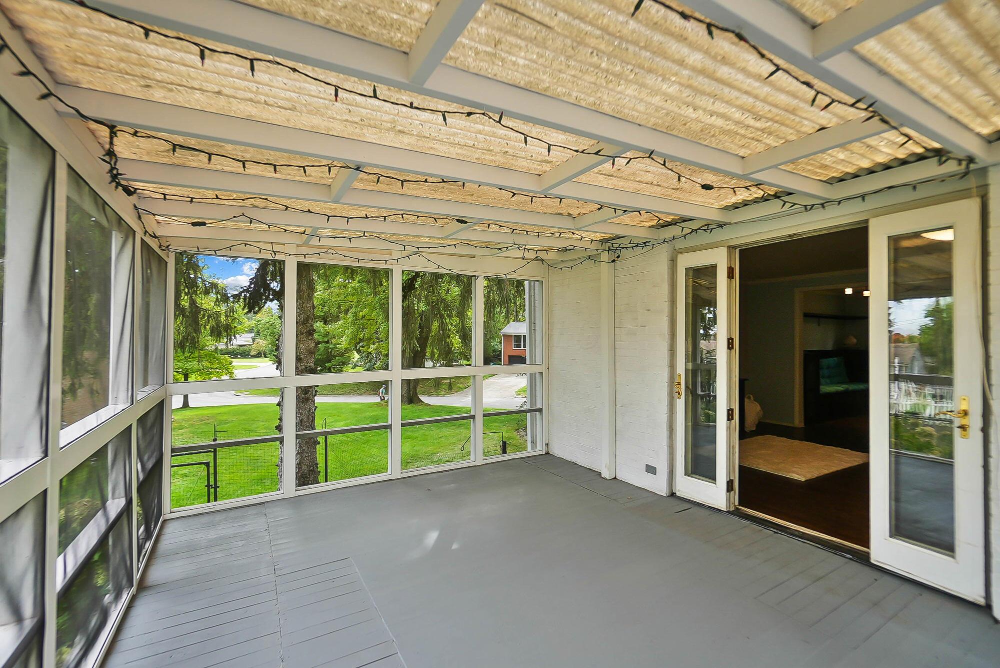 4100 Kendale Road Property Photo 34