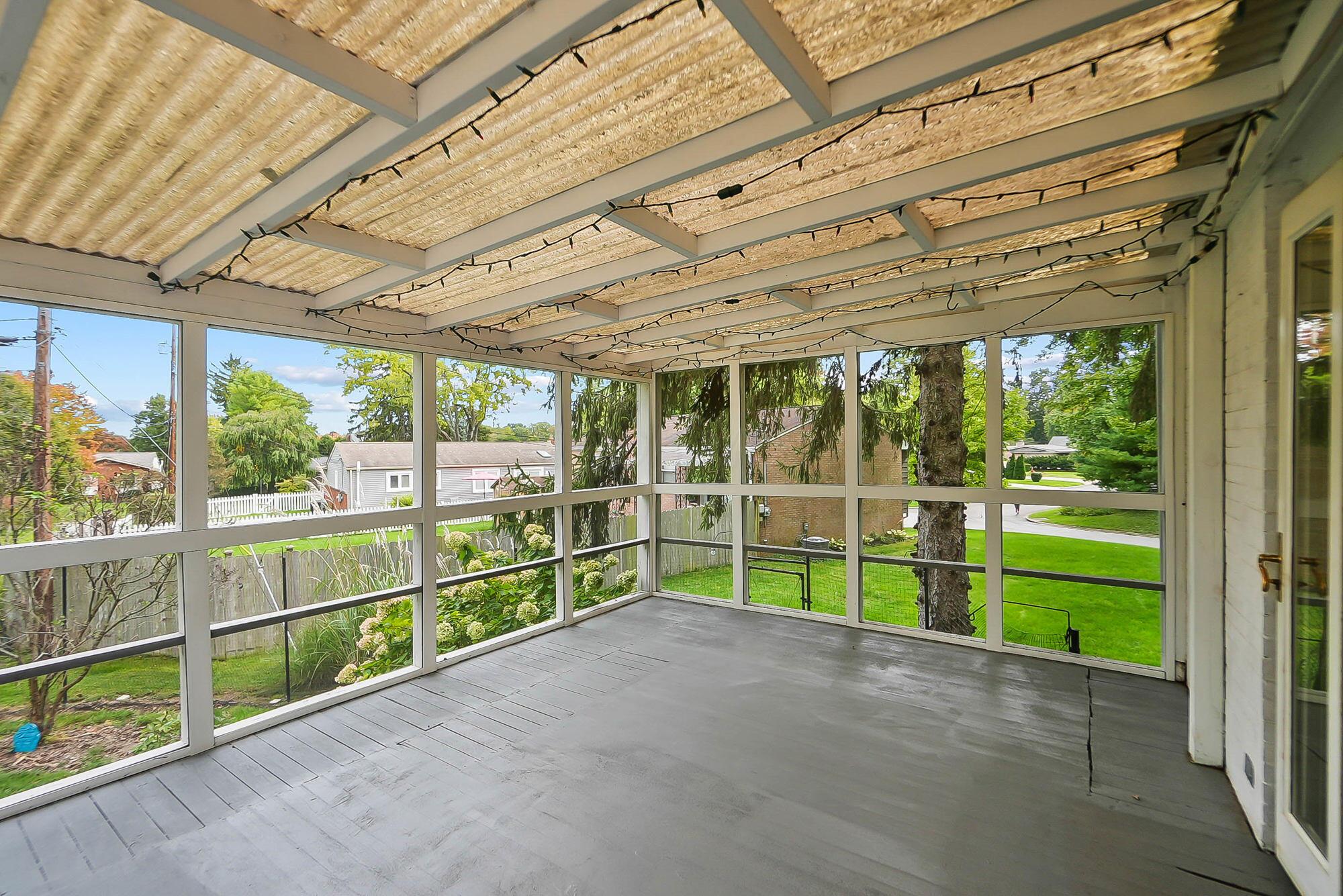 4100 Kendale Road Property Photo 35
