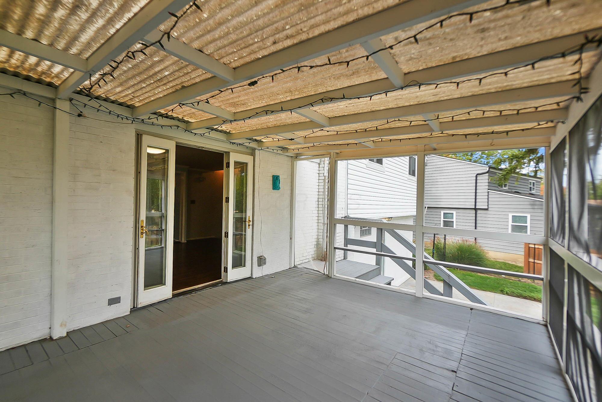 4100 Kendale Road Property Photo 36