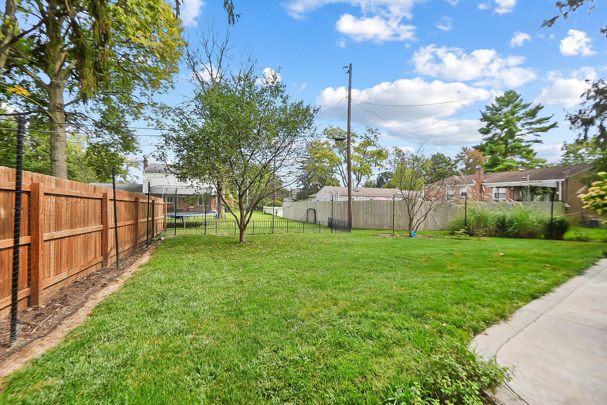 4100 Kendale Road Property Photo 37