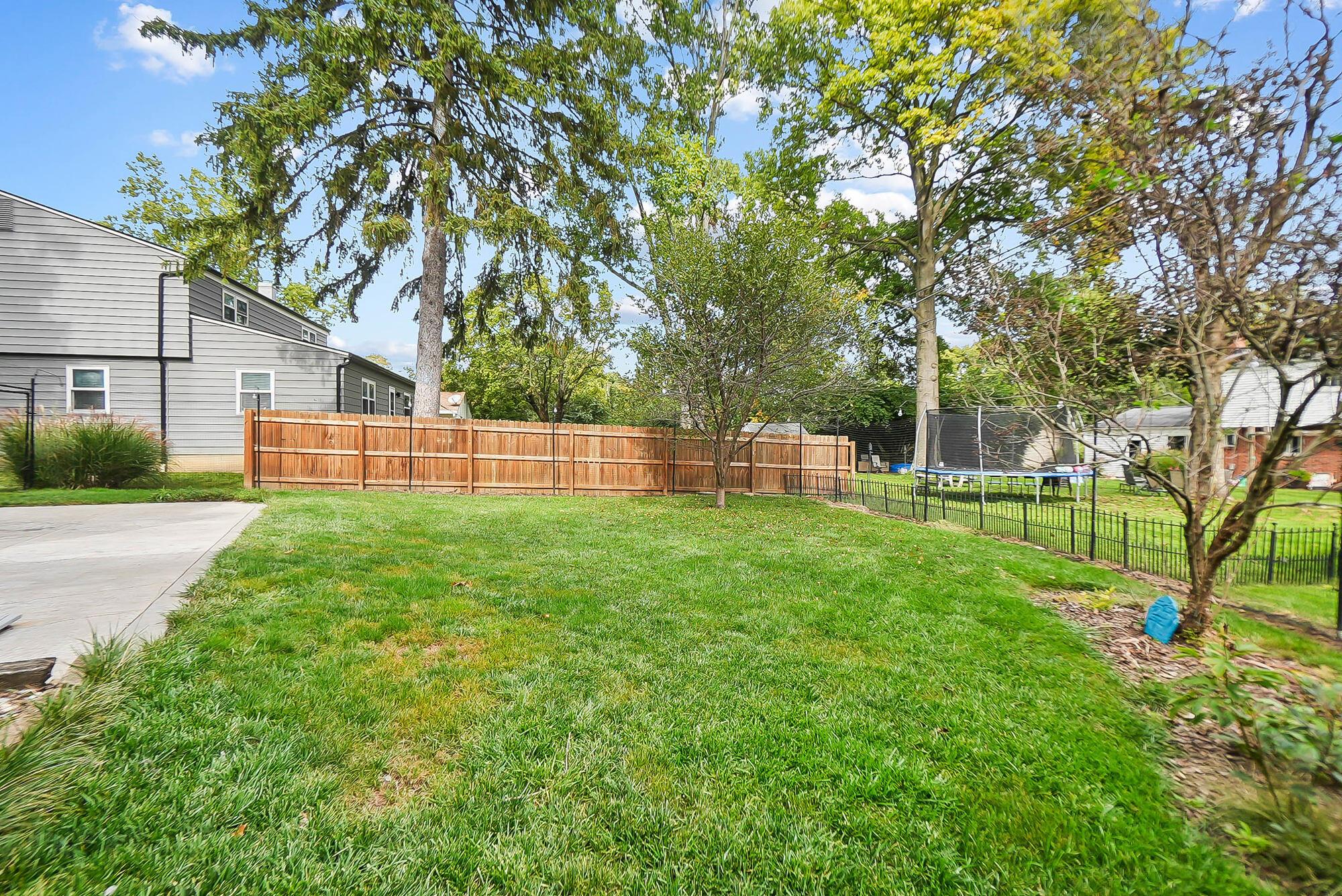 4100 Kendale Road Property Photo 38