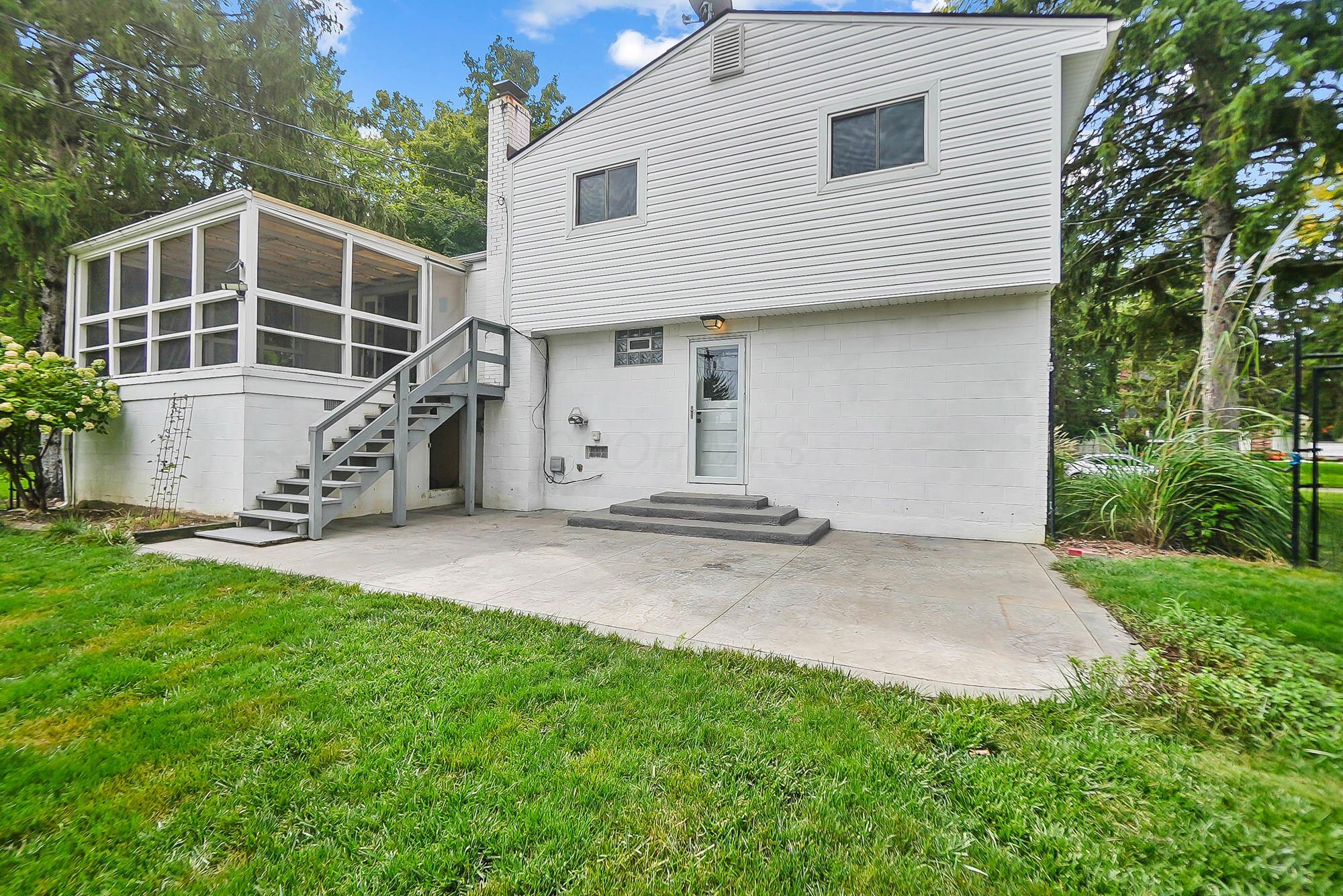 4100 Kendale Road Property Photo 39
