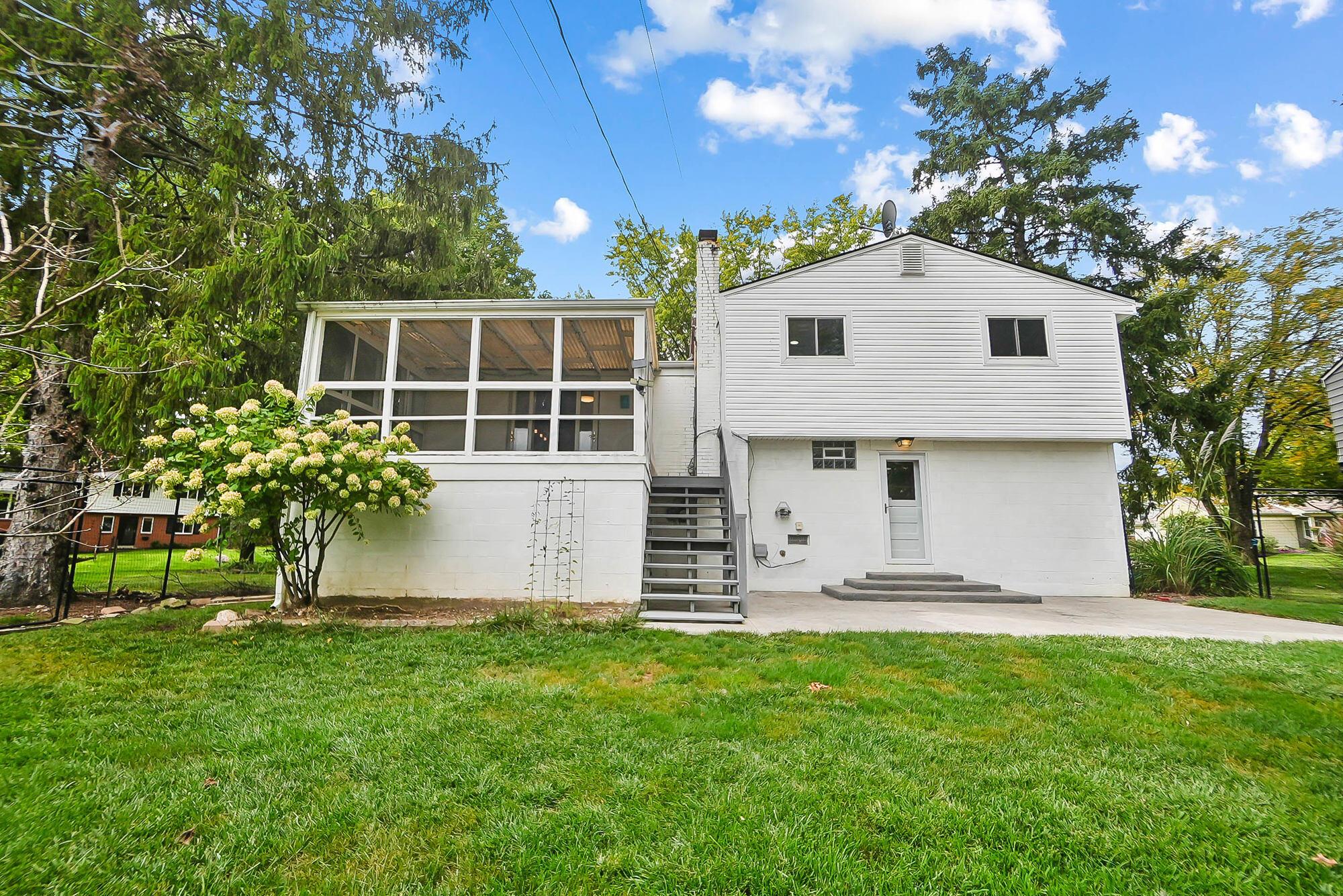 4100 Kendale Road Property Photo 40