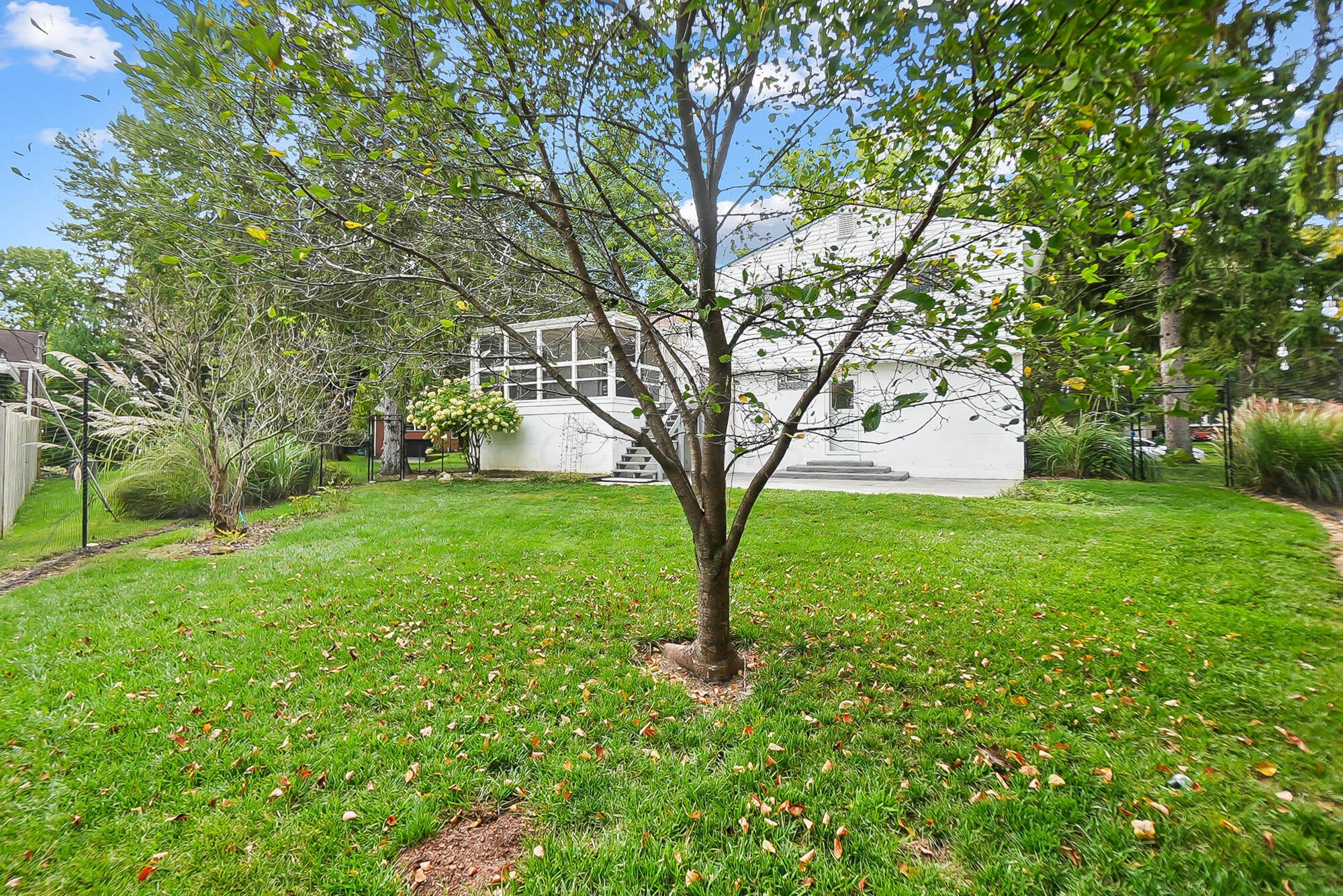 4100 Kendale Road Property Photo 43
