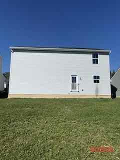 507 Golden Gate Avenue Property Photo 4