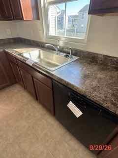 507 Golden Gate Avenue Property Photo 5