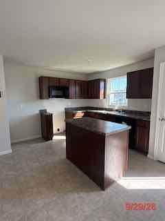 507 Golden Gate Avenue Property Photo 6