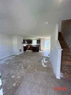 507 Golden Gate Avenue Property Photo 10
