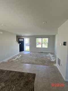 507 Golden Gate Avenue Property Photo 12