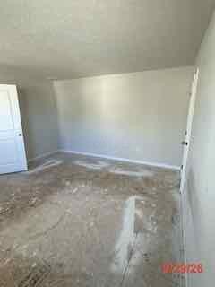 507 Golden Gate Avenue Property Photo 13