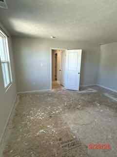 507 Golden Gate Avenue Property Photo 14
