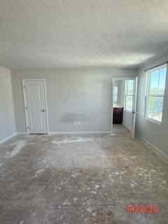 507 Golden Gate Avenue Property Photo 15