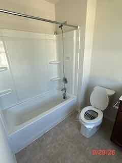 507 Golden Gate Avenue Property Photo 16