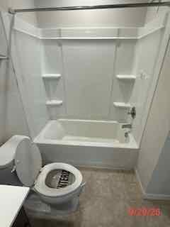 507 Golden Gate Avenue Property Photo 17