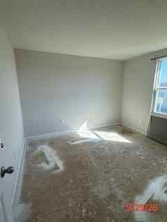 507 Golden Gate Avenue Property Photo 18