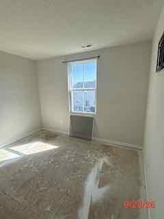 507 Golden Gate Avenue Property Photo 19