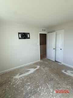 507 Golden Gate Avenue Property Photo 20