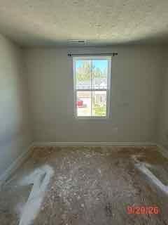 507 Golden Gate Avenue Property Photo 21