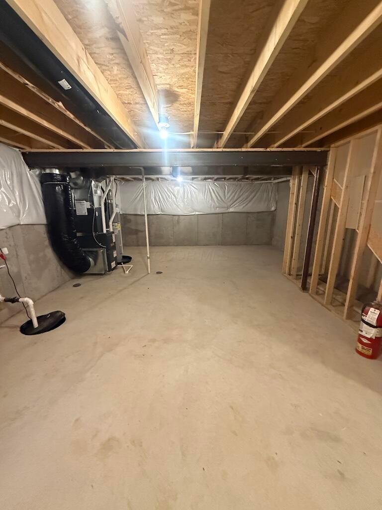 507 Golden Gate Avenue Property Photo 24