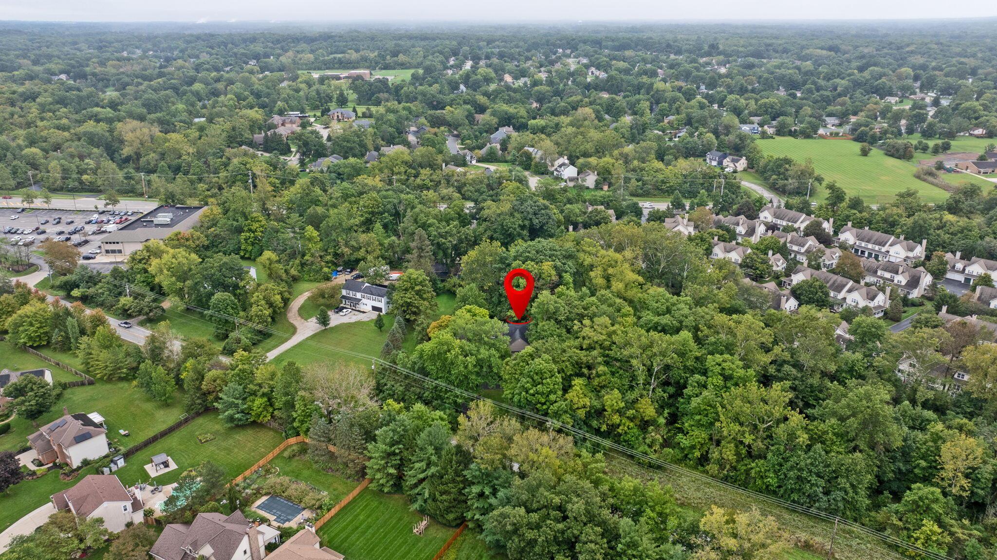 660 E Johnstown Road Property Photo 7