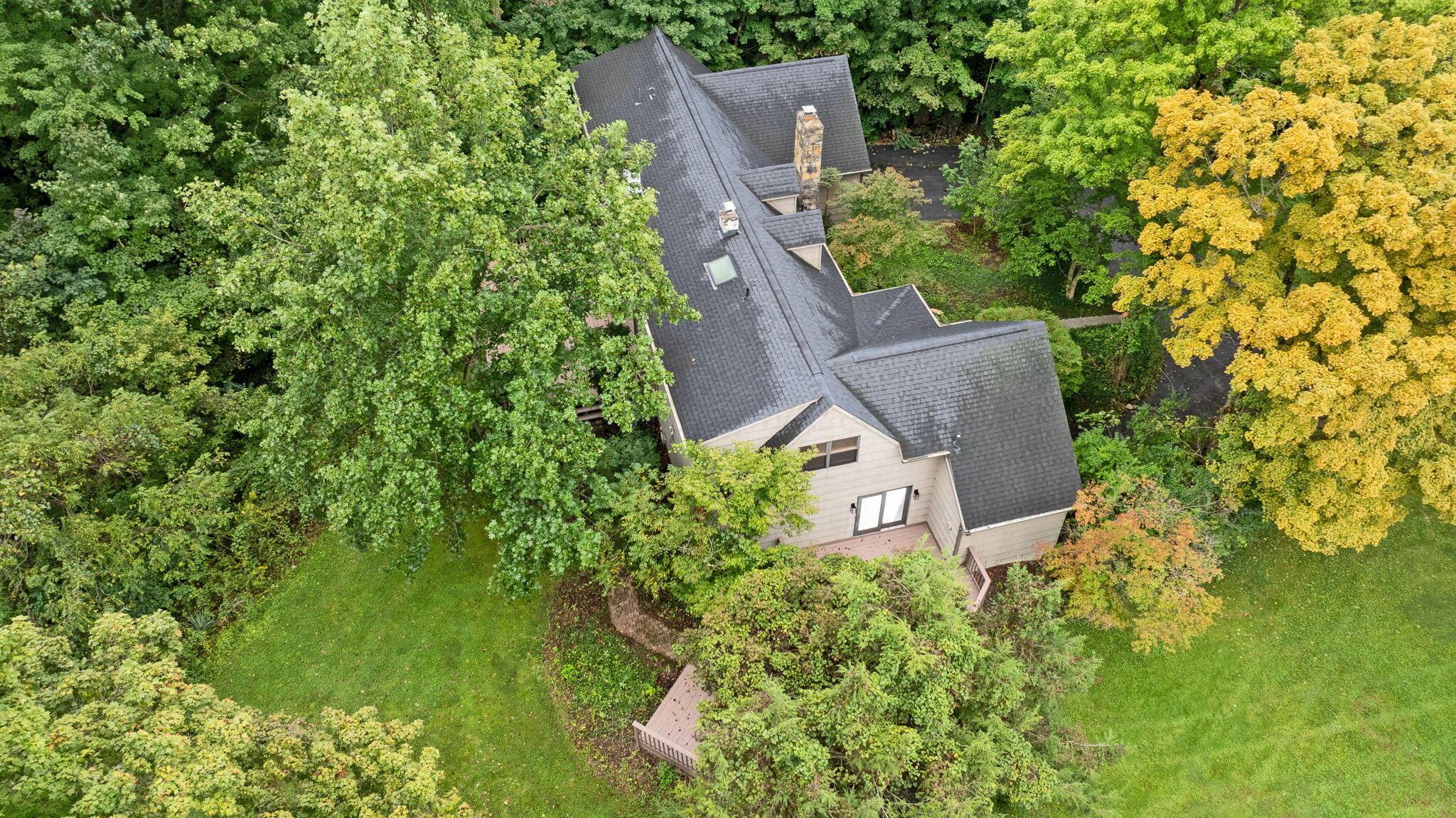 660 E Johnstown Road Property Photo 13