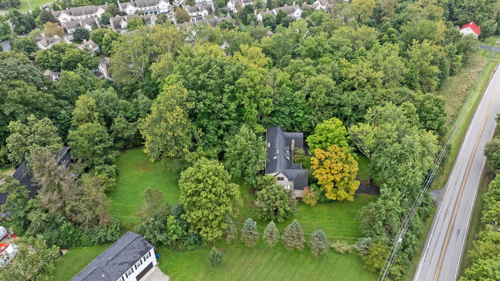660 E Johnstown Road Property Photo 14