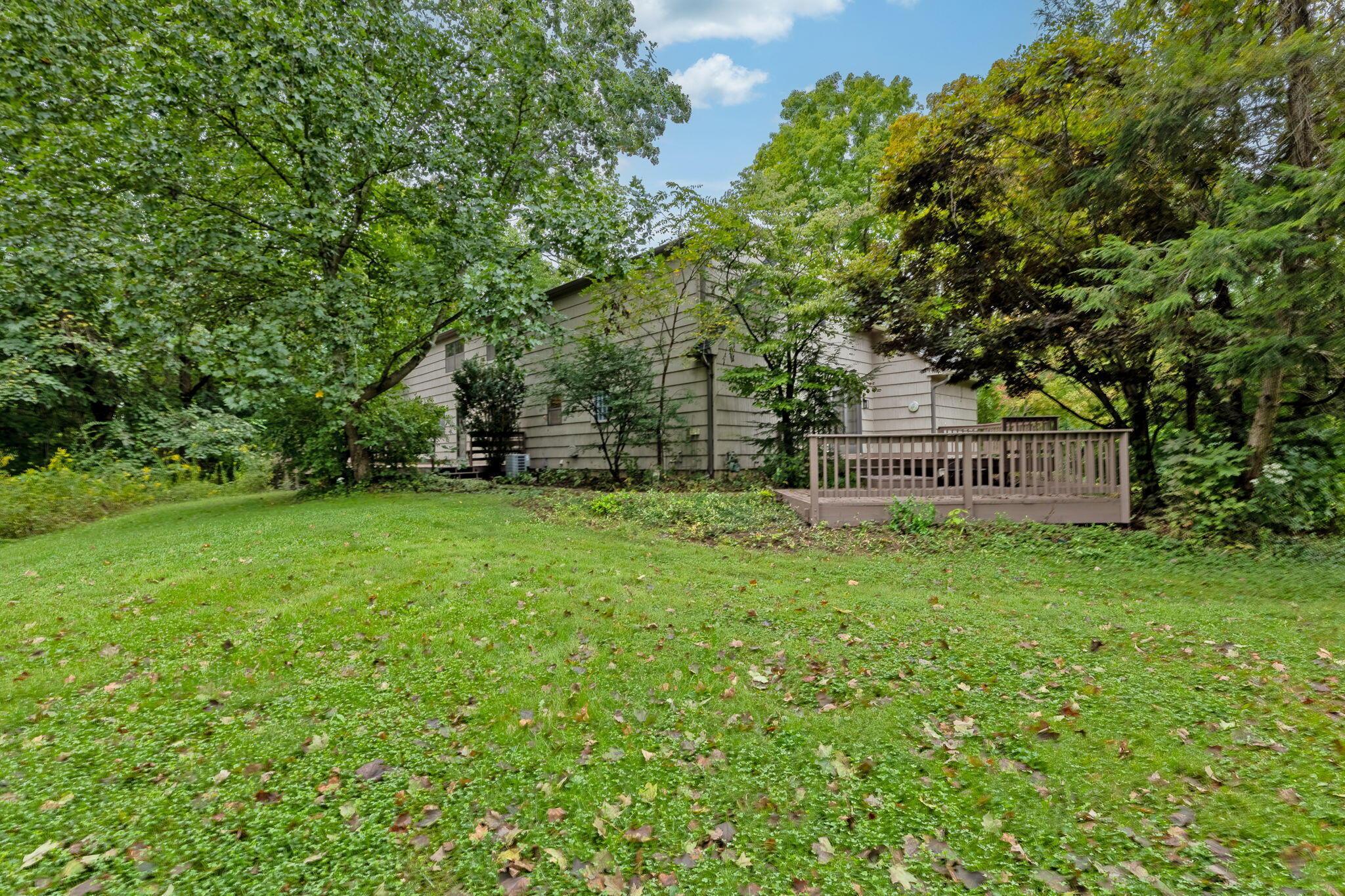 660 E Johnstown Road Property Photo 15