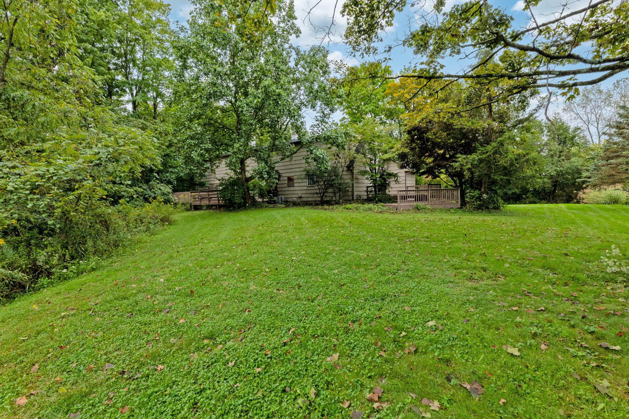 660 E Johnstown Road Property Photo 16