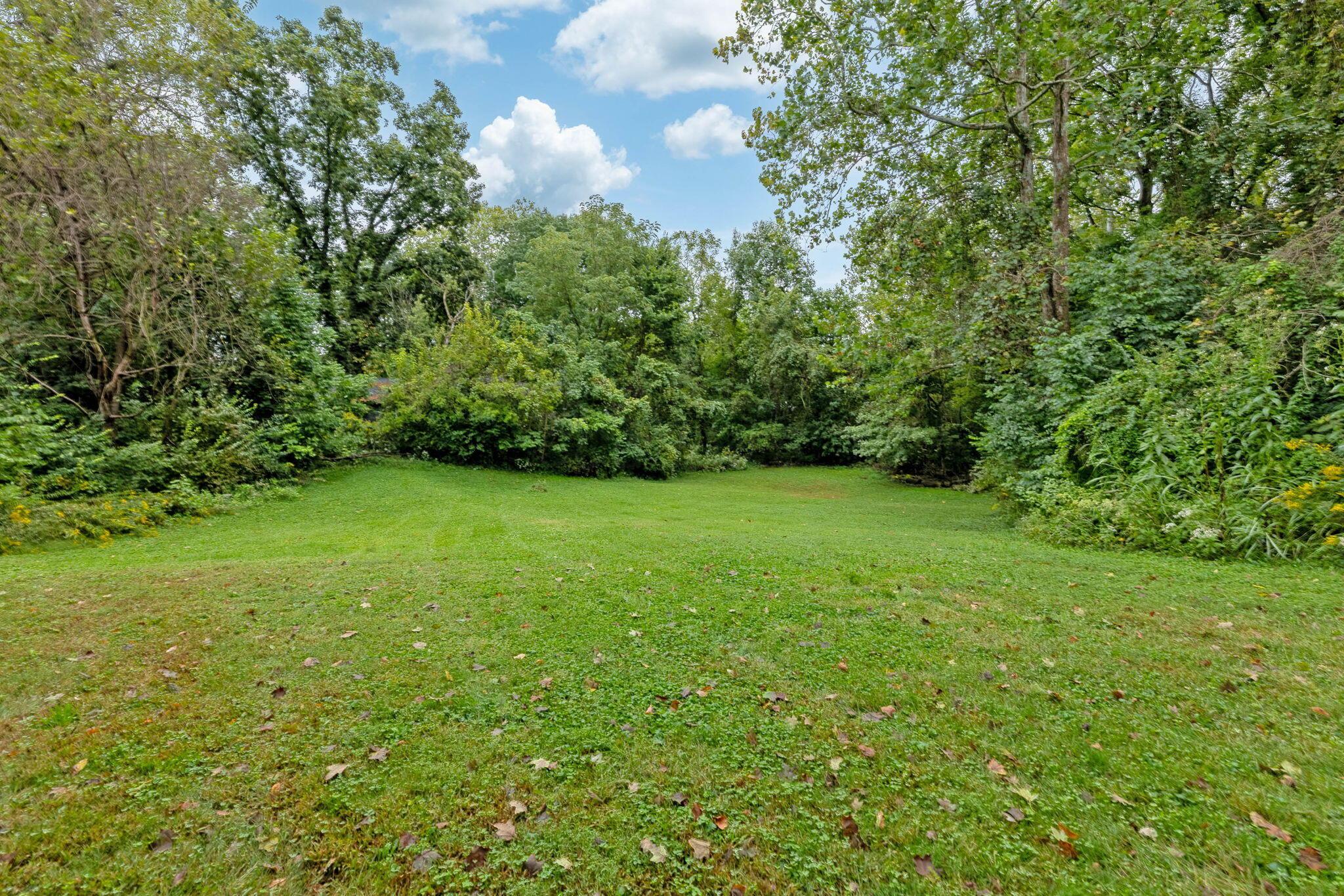 660 E Johnstown Road Property Photo 19
