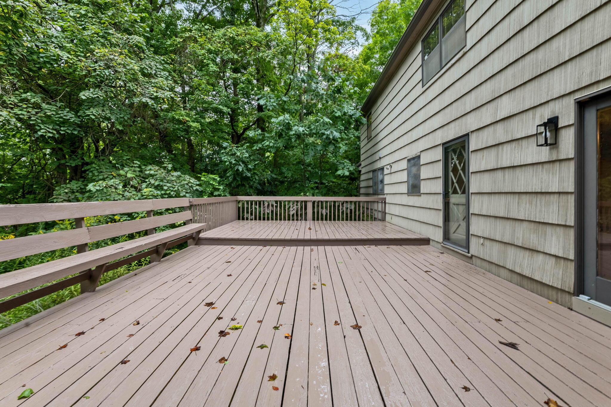 660 E Johnstown Road Property Photo 21