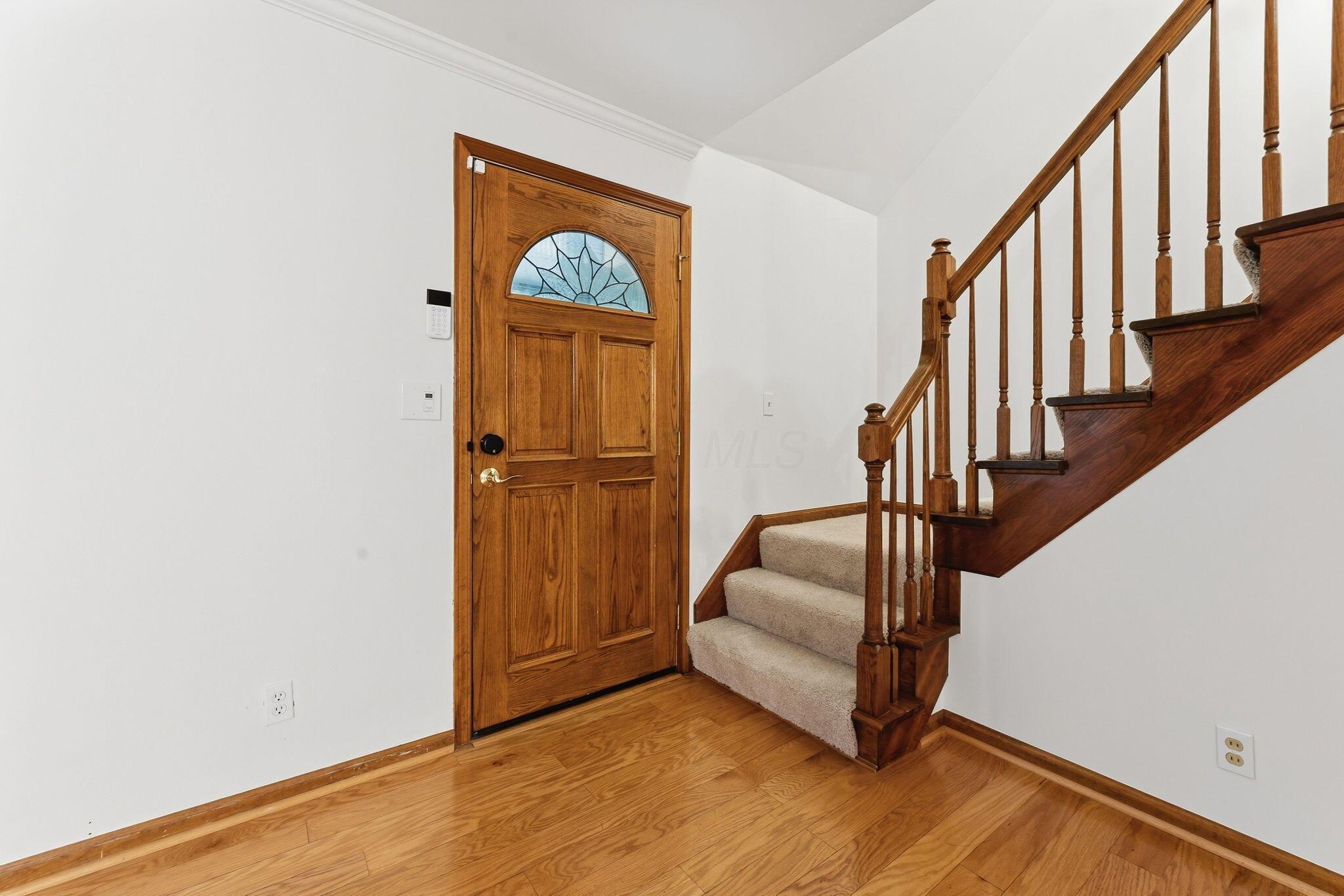 660 E Johnstown Road Property Photo 23