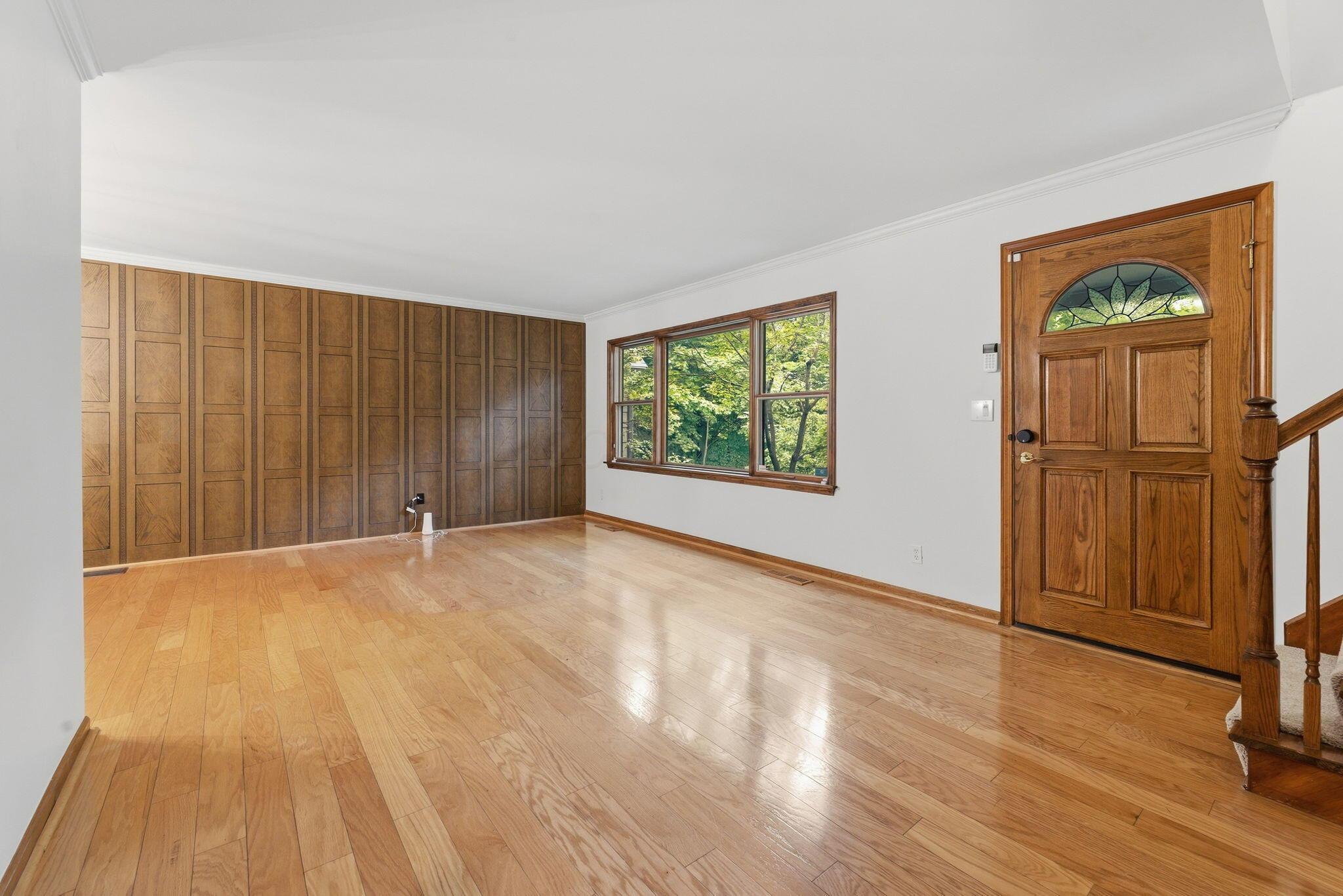 660 E Johnstown Road Property Photo 24